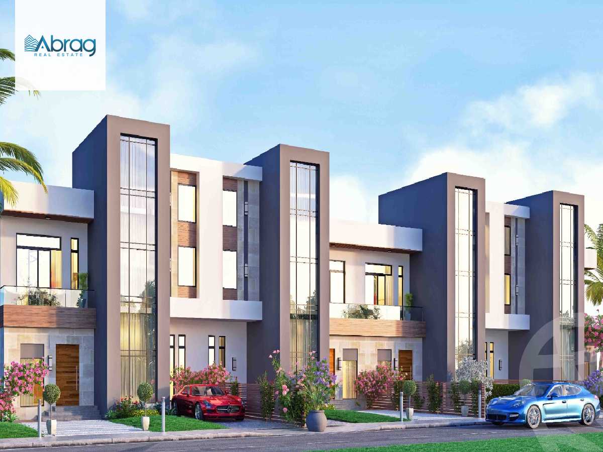 https://aqarmap.com.eg/ar/listing/5804939-for-sale-cairo-el-sheikh-zayed-city-lshykh-zyd-ljdyd-dh-yrd-fyl-blmyr-llttwyr-l-qry