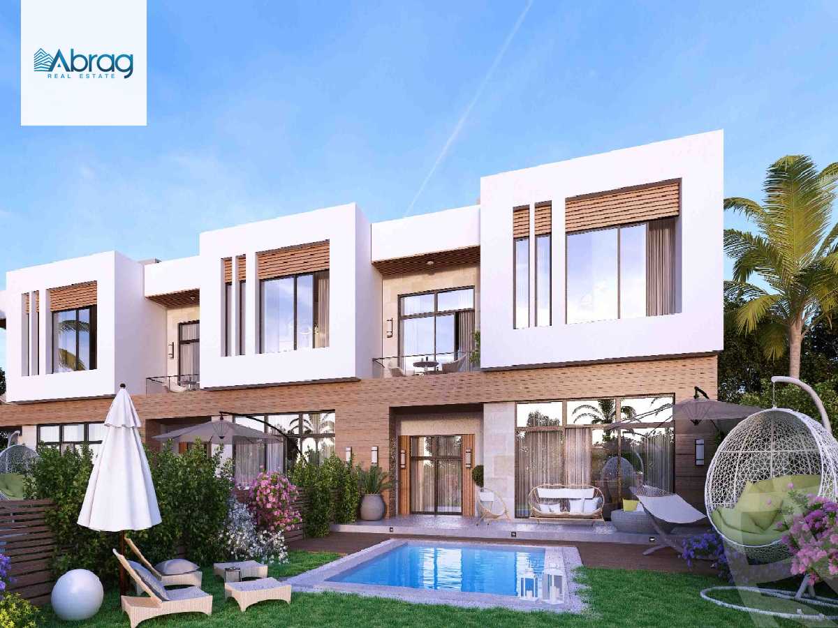 https://aqarmap.com.eg/ar/listing/5804939-for-sale-cairo-el-sheikh-zayed-city-lshykh-zyd-ljdyd-dh-yrd-fyl-blmyr-llttwyr-l-qry