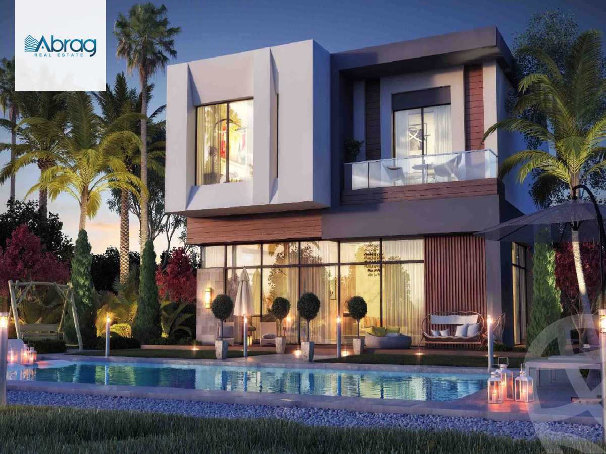 https://aqarmap.com.eg/ar/listing/5804939-for-sale-cairo-el-sheikh-zayed-city-lshykh-zyd-ljdyd-dh-yrd-fyl-blmyr-llttwyr-l-qry
