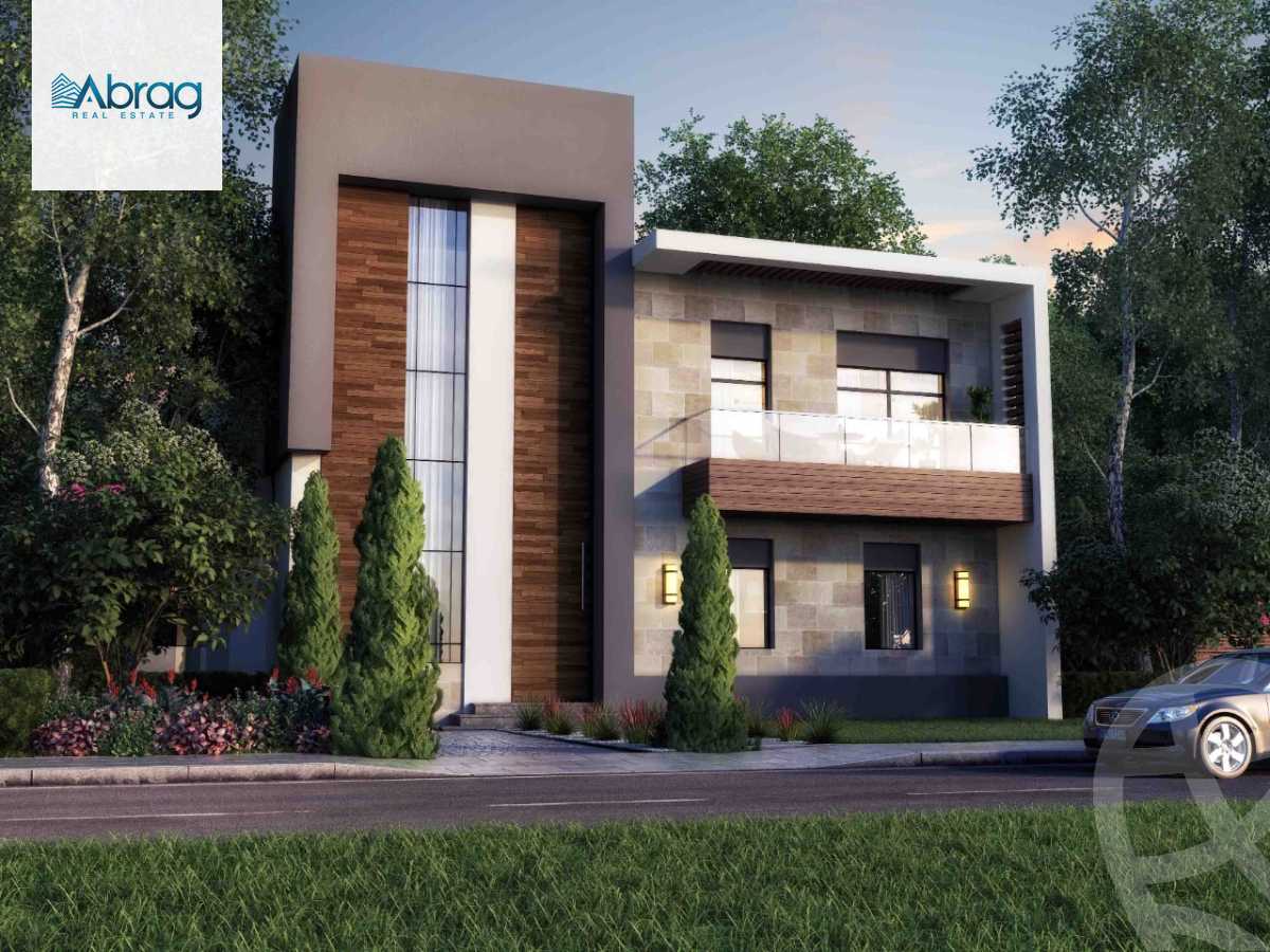 https://aqarmap.com.eg/ar/listing/5804939-for-sale-cairo-el-sheikh-zayed-city-lshykh-zyd-ljdyd-dh-yrd-fyl-blmyr-llttwyr-l-qry