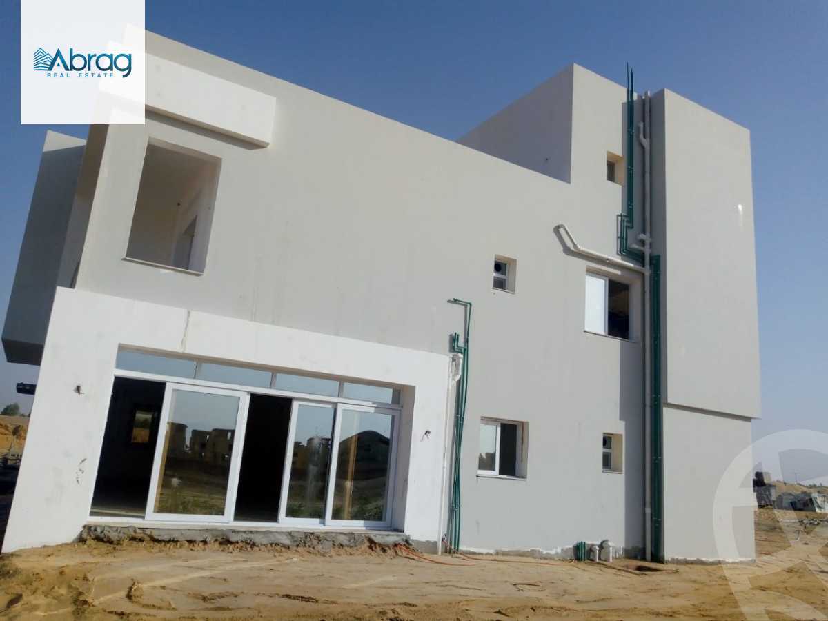 https://aqarmap.com.eg/ar/listing/5804939-for-sale-cairo-el-sheikh-zayed-city-lshykh-zyd-ljdyd-dh-yrd-fyl-blmyr-llttwyr-l-qry