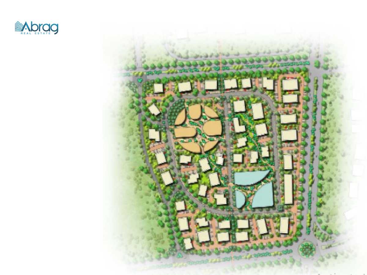 https://aqarmap.com.eg/ar/listing/5286970-for-sale-cairo-6th-of-october-hadaeq-october-kmbwnd-fy-hdyq-ktwbr-o-west-w-byzns-dystrykt-wrskwm-llttwyr