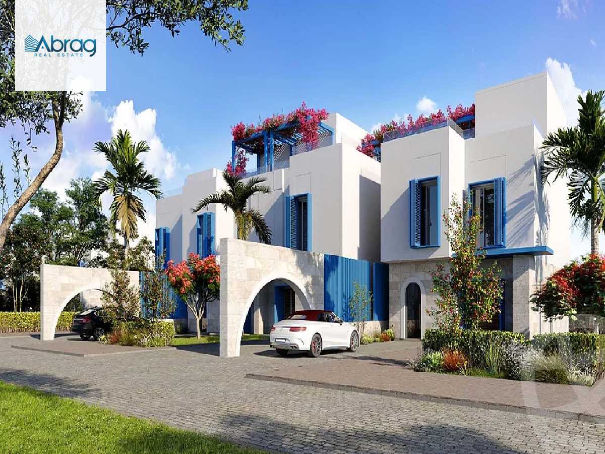 https://aqarmap.com.eg/en/listing/5758971-for-sale-north-coast-resorts-ny-by-jmyr-yjybt
