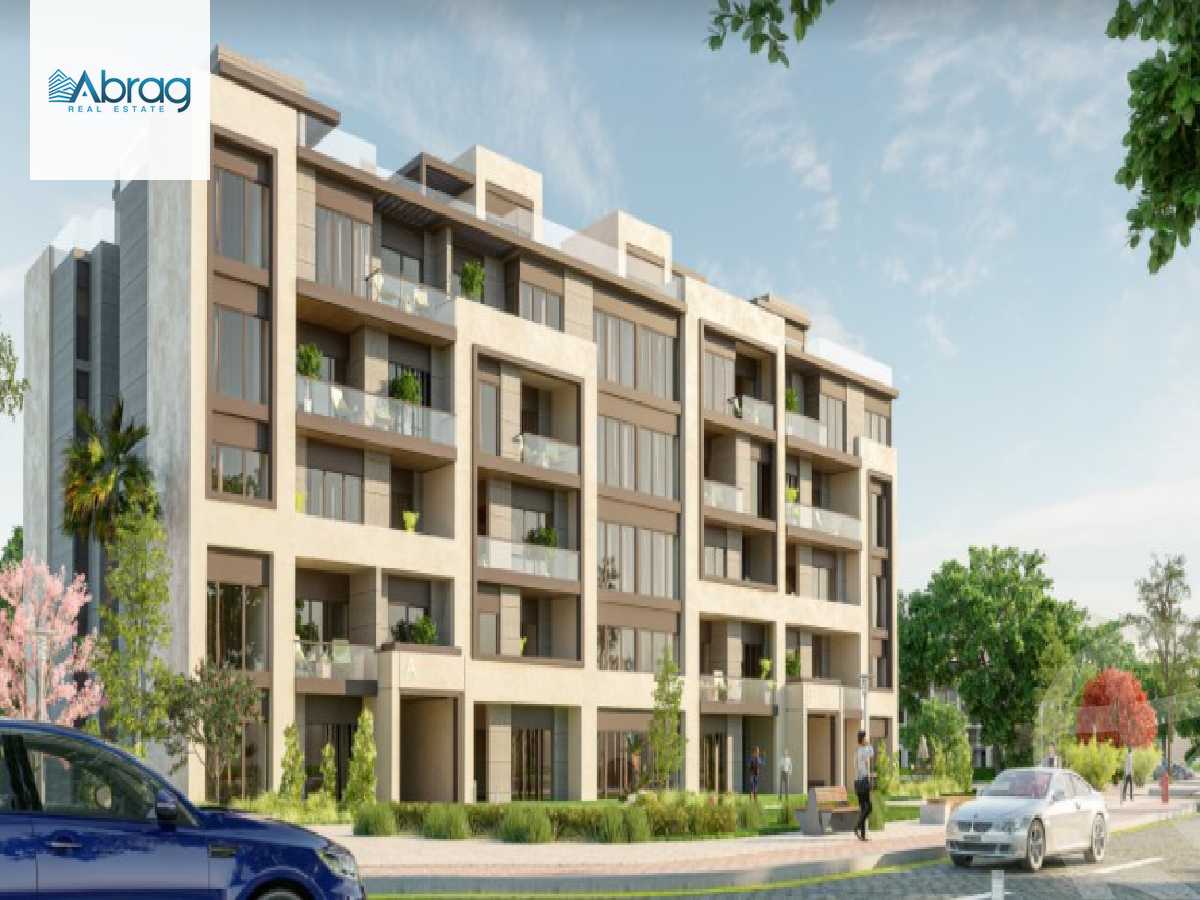 https://aqarmap.com.eg/en/listing/5705964-for-sale-cairo-new-cairo-compounds-azad