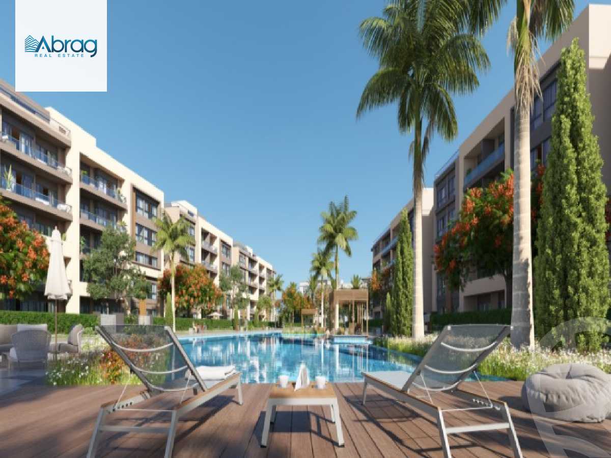 https://aqarmap.com.eg/en/listing/5705964-for-sale-cairo-new-cairo-compounds-azad