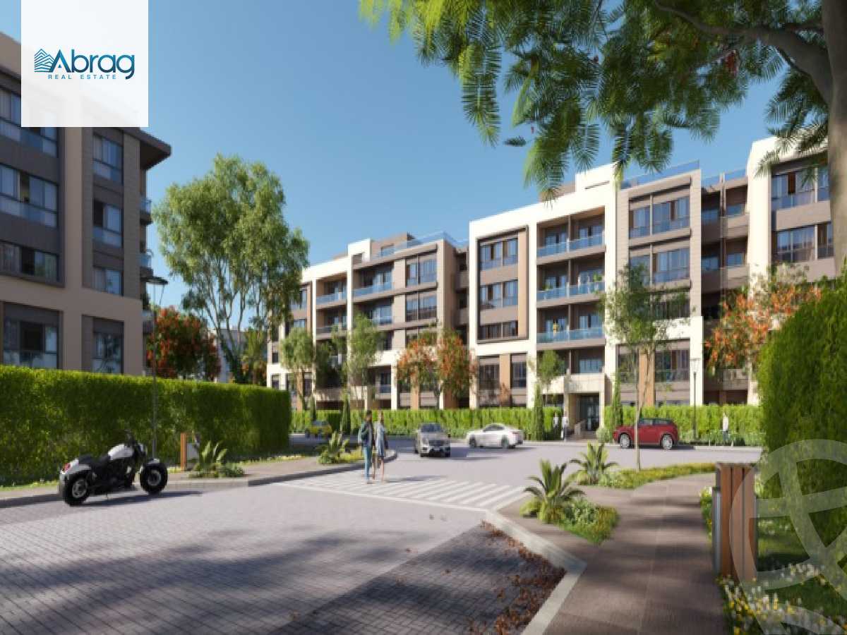 https://aqarmap.com.eg/en/listing/5705964-for-sale-cairo-new-cairo-compounds-azad