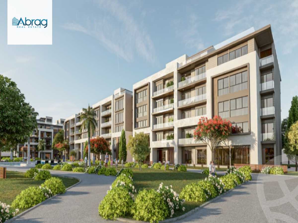 https://aqarmap.com.eg/en/listing/5705964-for-sale-cairo-new-cairo-compounds-azad