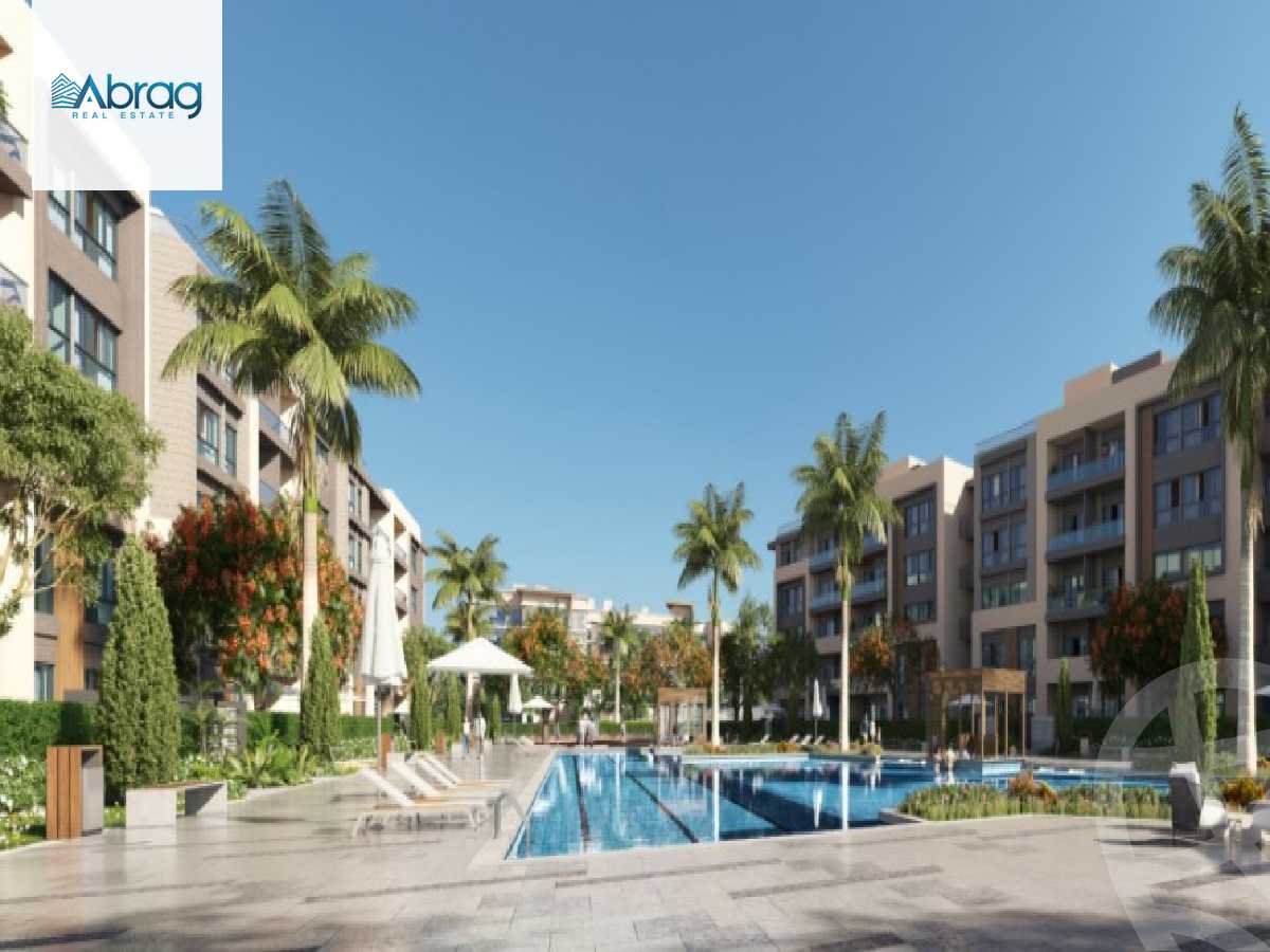 https://aqarmap.com.eg/en/listing/5705964-for-sale-cairo-new-cairo-compounds-azad