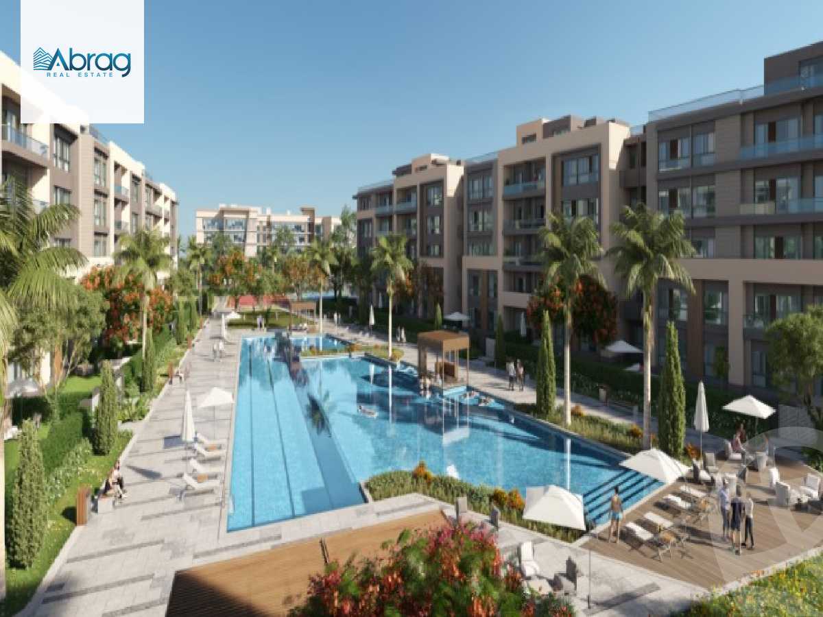 https://aqarmap.com.eg/en/listing/5705964-for-sale-cairo-new-cairo-compounds-azad