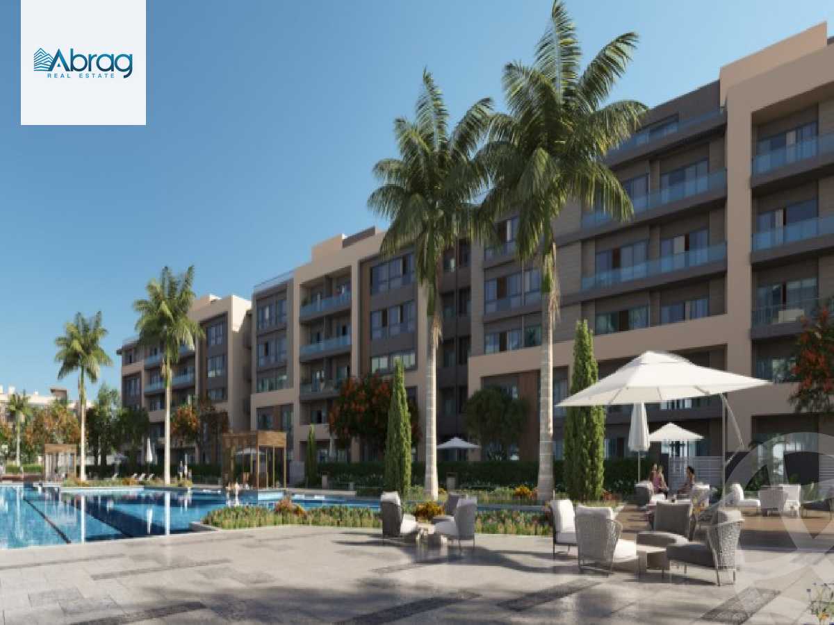 https://aqarmap.com.eg/en/listing/5705964-for-sale-cairo-new-cairo-compounds-azad