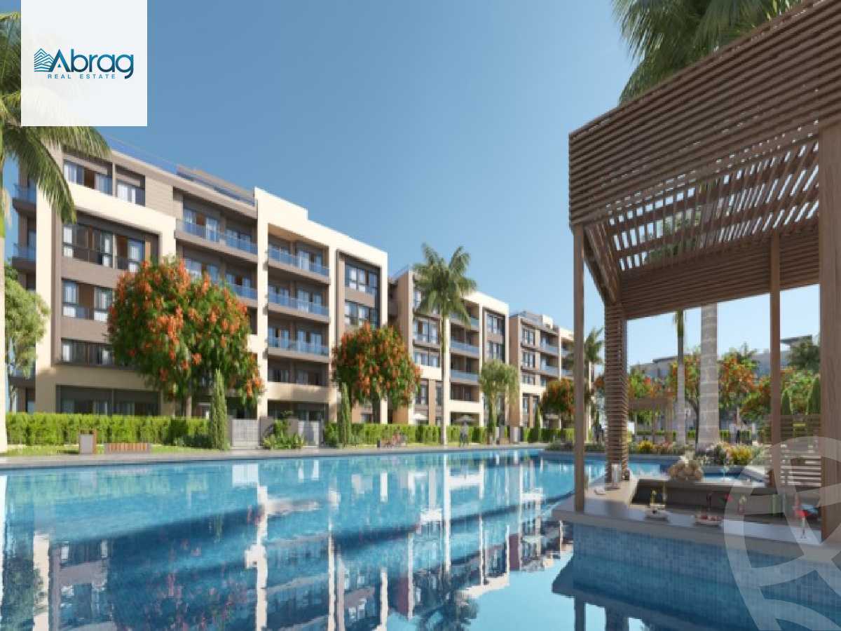 https://aqarmap.com.eg/en/listing/5705964-for-sale-cairo-new-cairo-compounds-azad