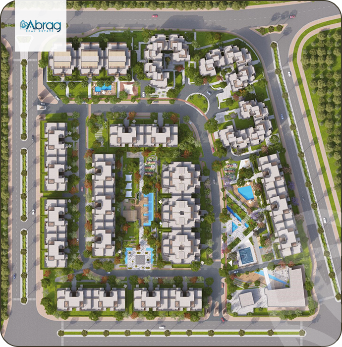 https://aqarmap.com.eg/en/listing/5705964-for-sale-cairo-new-cairo-compounds-azad