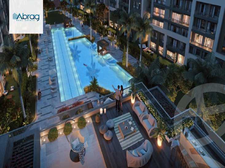 https://aqarmap.com.eg/en/listing/5705964-for-sale-cairo-new-cairo-compounds-azad