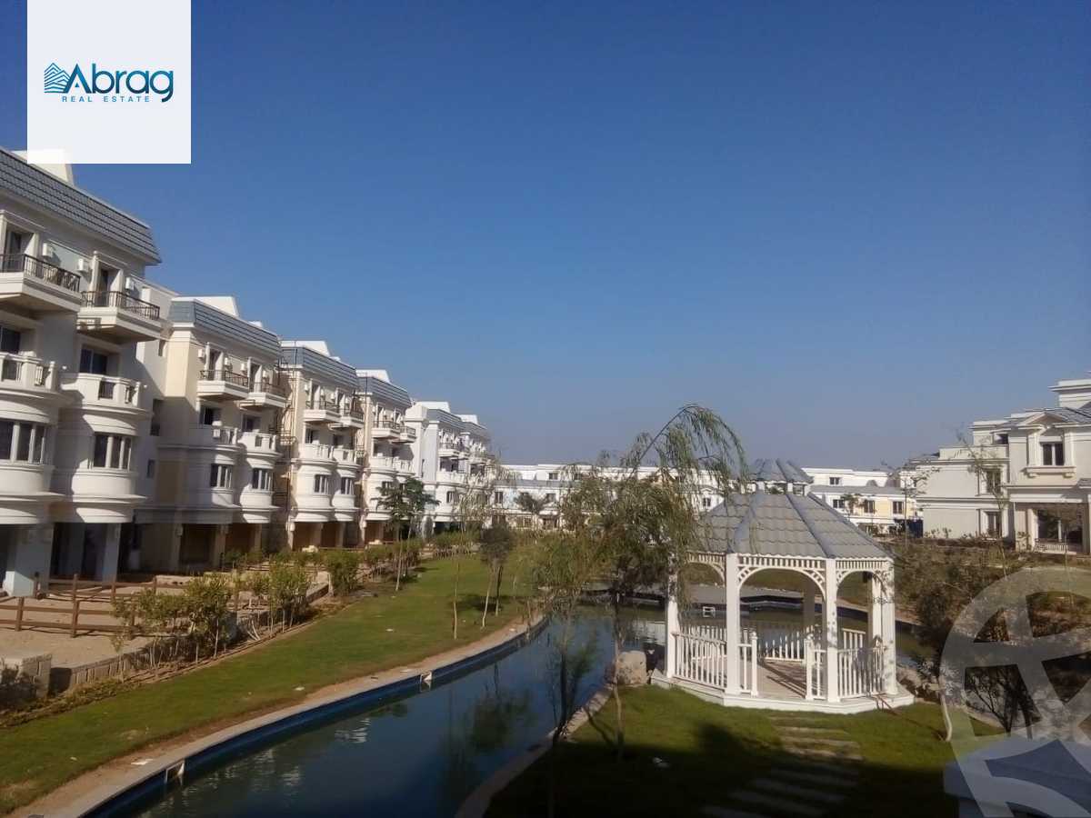 https://aqarmap.com.eg/en/listing/5888910-for-sale-cairo-6th-of-october-compounds-mountain-view-october-park