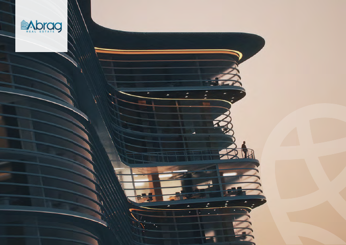 https://aqarmap.com.eg/en/listing/5872489-for-sale-cairo-new-administrative-capital-mu23-zh-brk