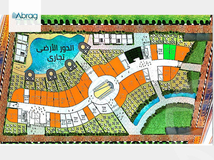 https://aqarmap.com.eg/ar/listing/5872497-for-sale-cairo-new-administrative-capital-mu23-zh-brk