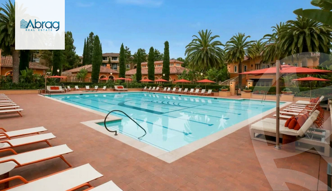 https://aqarmap.com.eg/en/listing/5591249-for-sale-cairo-el-sheikh-zayed-city-compounds-kmbwnd-fyldj-wyst-dr-llttwyr