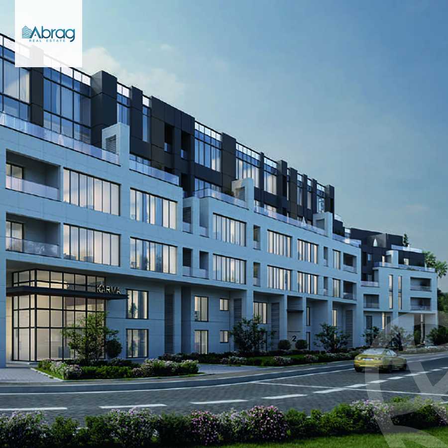 https://aqarmap.com.eg/en/listing/5591227-for-sale-cairo-el-sheikh-zayed-city-compounds-al-karma-kay