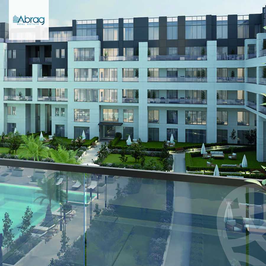 https://aqarmap.com.eg/en/listing/5591227-for-sale-cairo-el-sheikh-zayed-city-compounds-al-karma-kay