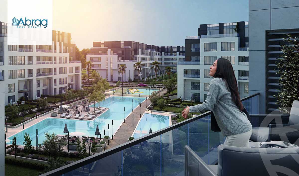 https://aqarmap.com.eg/en/listing/5591227-for-sale-cairo-el-sheikh-zayed-city-compounds-al-karma-kay