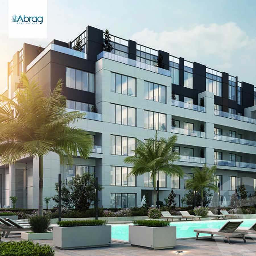 https://aqarmap.com.eg/en/listing/5591227-for-sale-cairo-el-sheikh-zayed-city-compounds-al-karma-kay