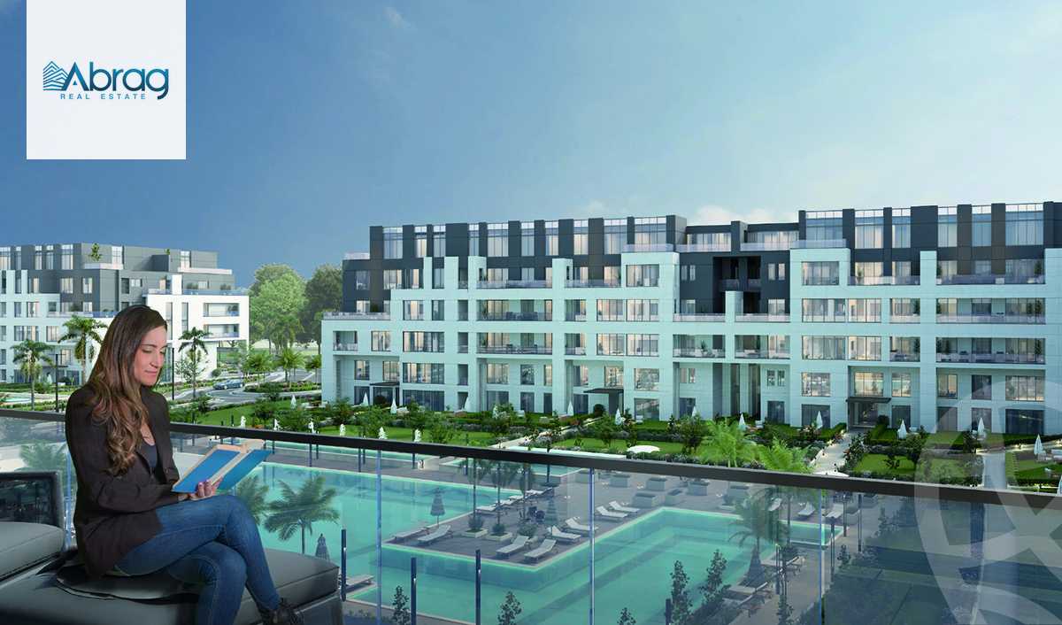 https://aqarmap.com.eg/en/listing/5591227-for-sale-cairo-el-sheikh-zayed-city-compounds-al-karma-kay