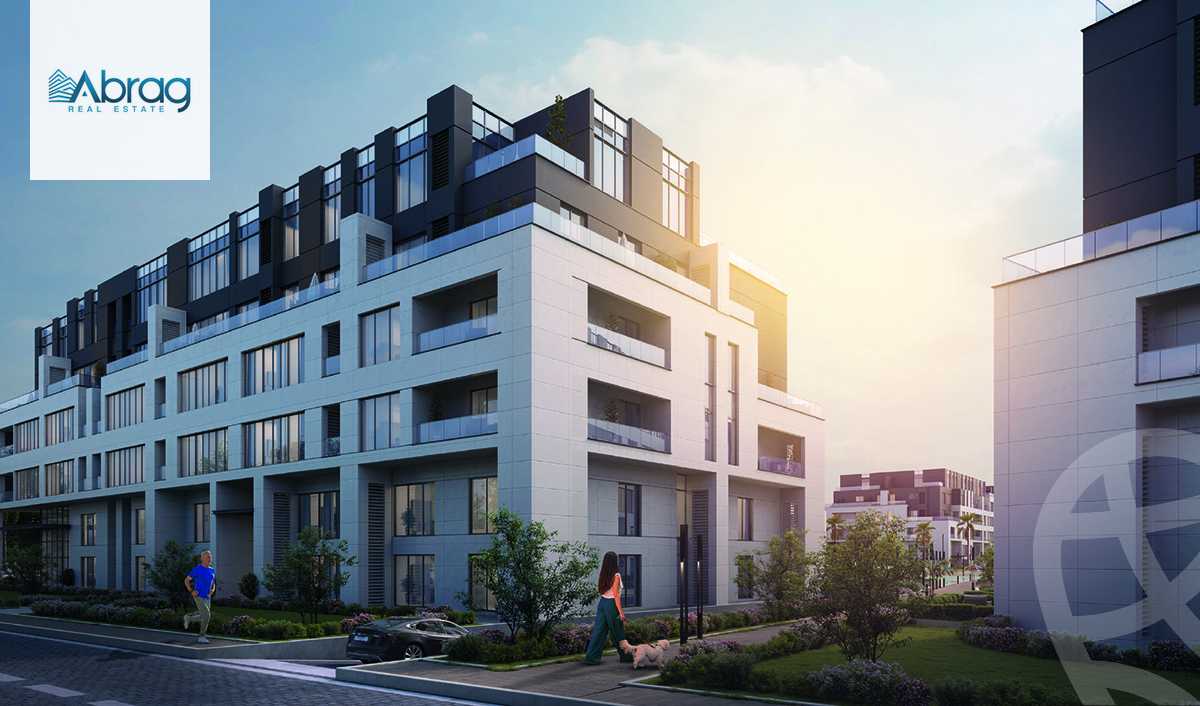 https://aqarmap.com.eg/en/listing/5591227-for-sale-cairo-el-sheikh-zayed-city-compounds-al-karma-kay