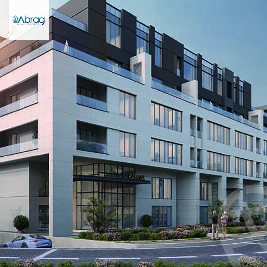 https://aqarmap.com.eg/en/listing/5591227-for-sale-cairo-el-sheikh-zayed-city-compounds-al-karma-kay