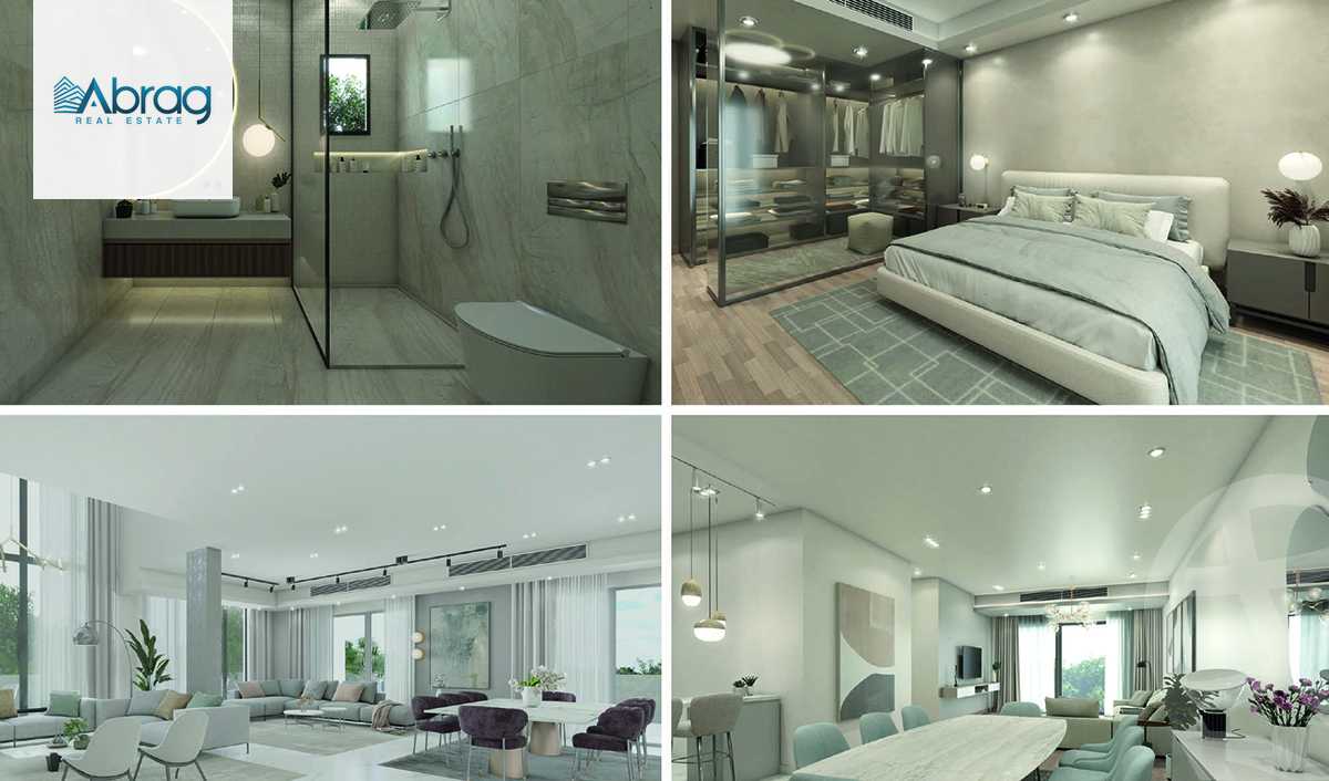 https://aqarmap.com.eg/en/listing/5591227-for-sale-cairo-el-sheikh-zayed-city-compounds-al-karma-kay