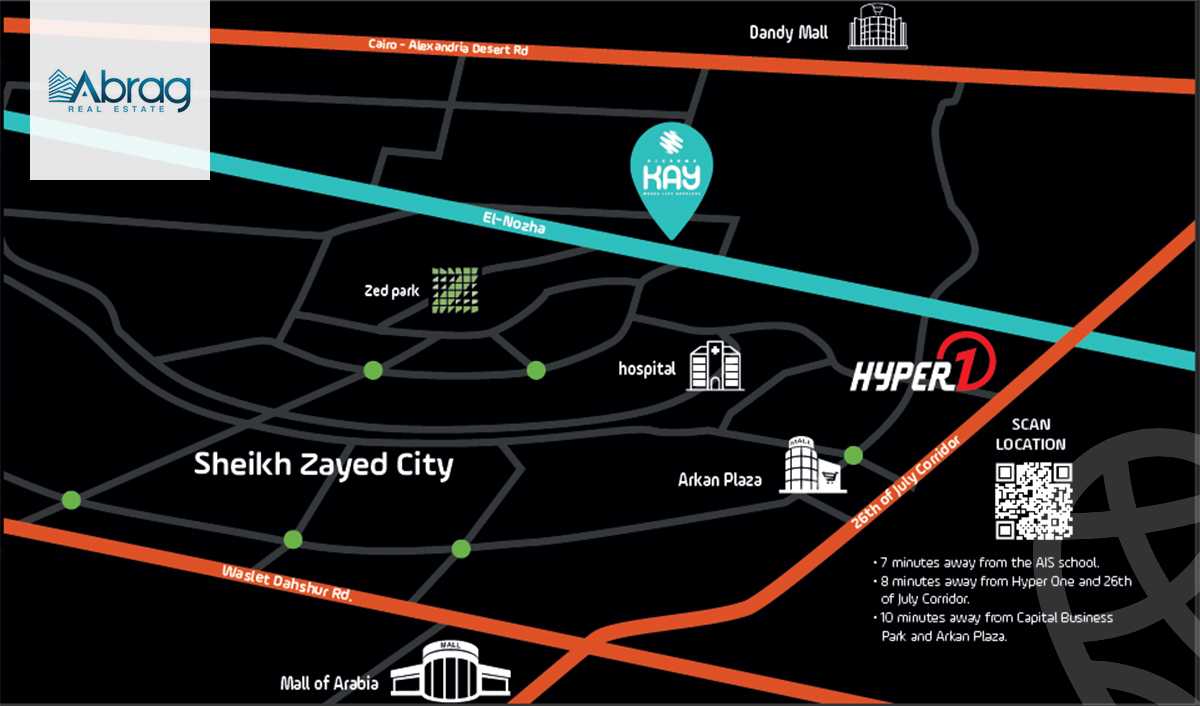https://aqarmap.com.eg/en/listing/5506435-for-sale-cairo-el-sheikh-zayed-city-compounds-al-karma-kay