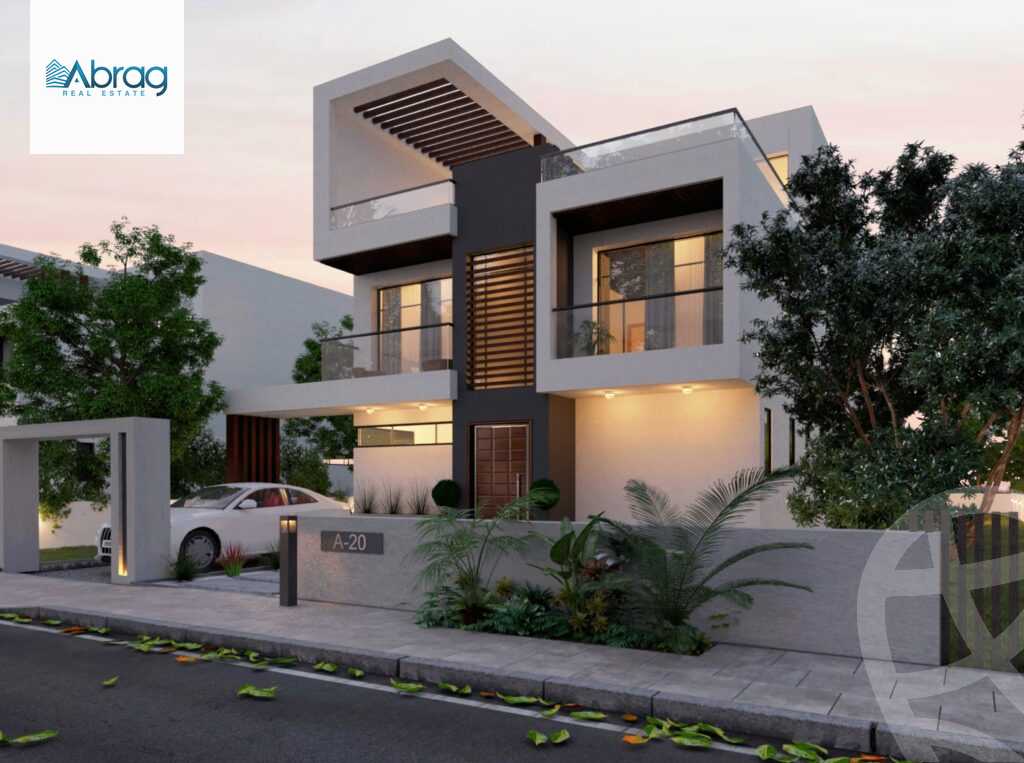 https://aqarmap.com.eg/en/listing/5902980-for-sale-cairo-el-sheikh-zayed-city-lshykh-zyd-ljdyd-lyk-wyst-cairo-capital