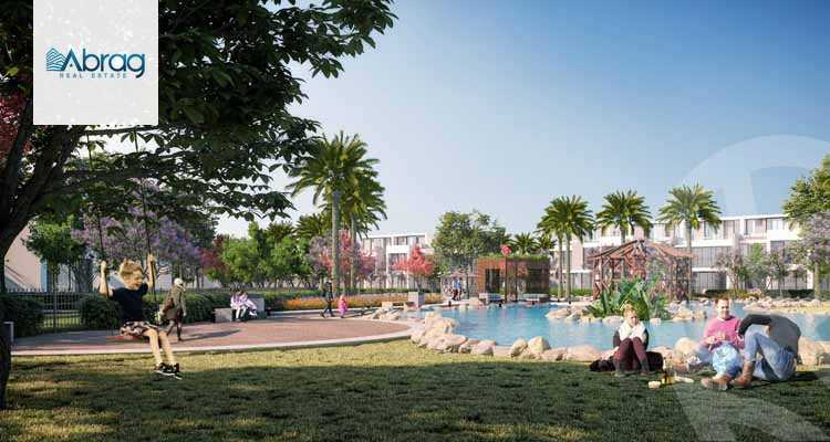 https://aqarmap.com.eg/en/listing/5902980-for-sale-cairo-el-sheikh-zayed-city-lshykh-zyd-ljdyd-lyk-wyst-cairo-capital