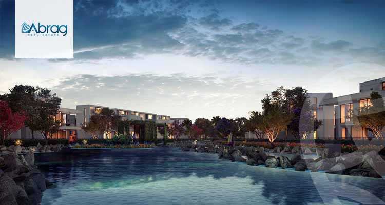 https://aqarmap.com.eg/en/listing/5902980-for-sale-cairo-el-sheikh-zayed-city-lshykh-zyd-ljdyd-lyk-wyst-cairo-capital
