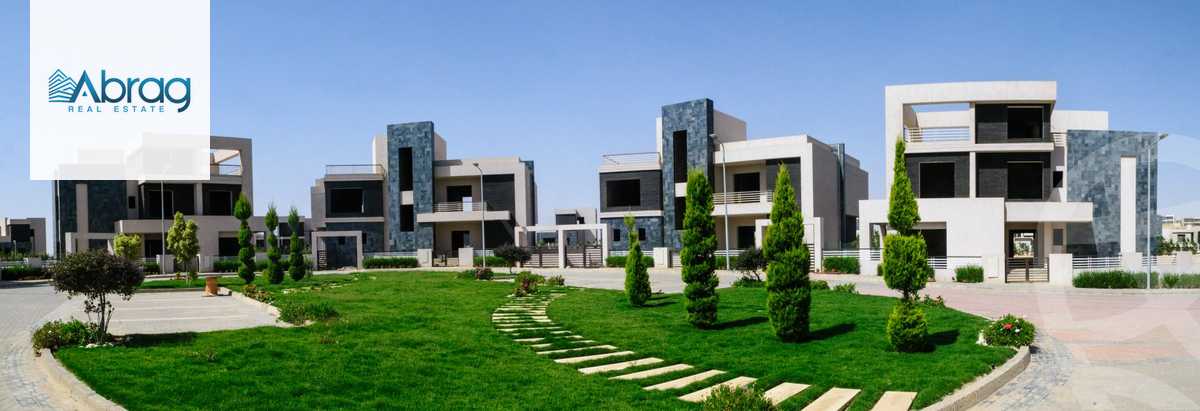 https://aqarmap.com.eg/en/listing/5881895-for-sale-cairo-el-sheikh-zayed-city-compounds-el-karma-4
