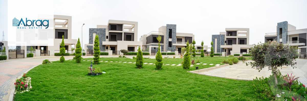 https://aqarmap.com.eg/en/listing/5881895-for-sale-cairo-el-sheikh-zayed-city-compounds-el-karma-4