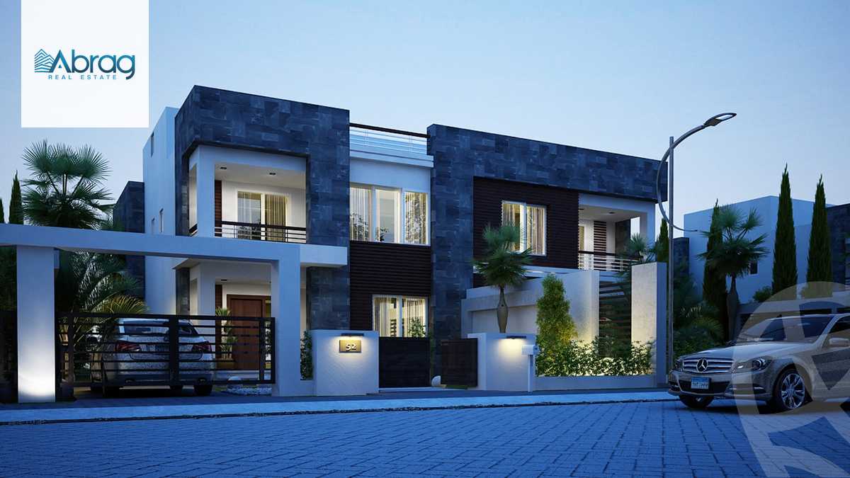 https://aqarmap.com.eg/en/listing/5881895-for-sale-cairo-el-sheikh-zayed-city-compounds-el-karma-4