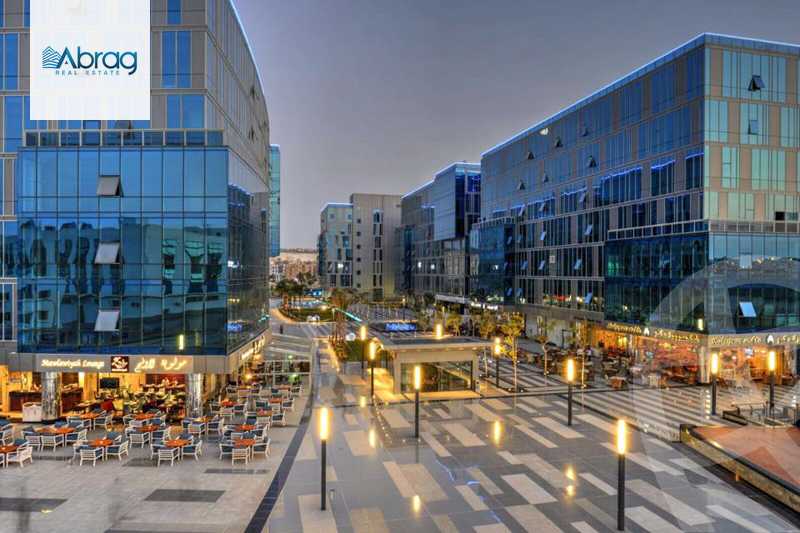 https://aqarmap.com.eg/ar/listing/5416477-for-sale-cairo-el-sheikh-zayed-city-compounds-capital-business-park