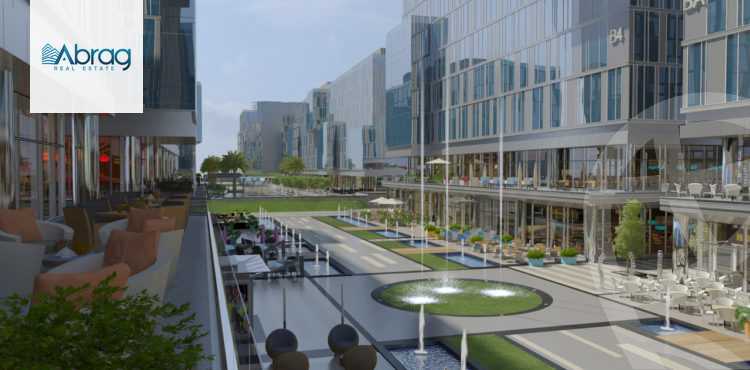 https://aqarmap.com.eg/ar/listing/5416477-for-sale-cairo-el-sheikh-zayed-city-compounds-capital-business-park