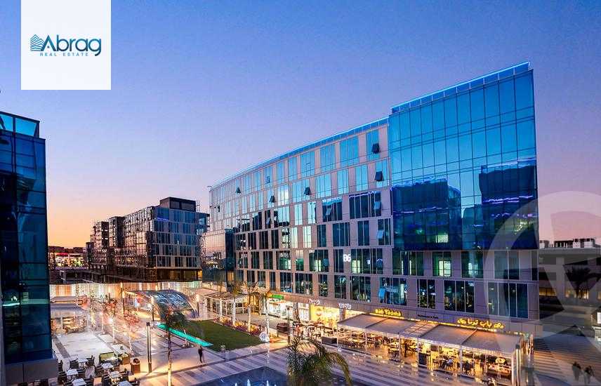 https://aqarmap.com.eg/ar/listing/5416477-for-sale-cairo-el-sheikh-zayed-city-compounds-capital-business-park