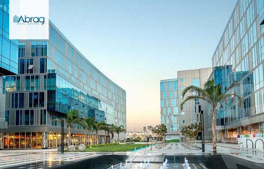 https://aqarmap.com.eg/ar/listing/5416477-for-sale-cairo-el-sheikh-zayed-city-compounds-capital-business-park