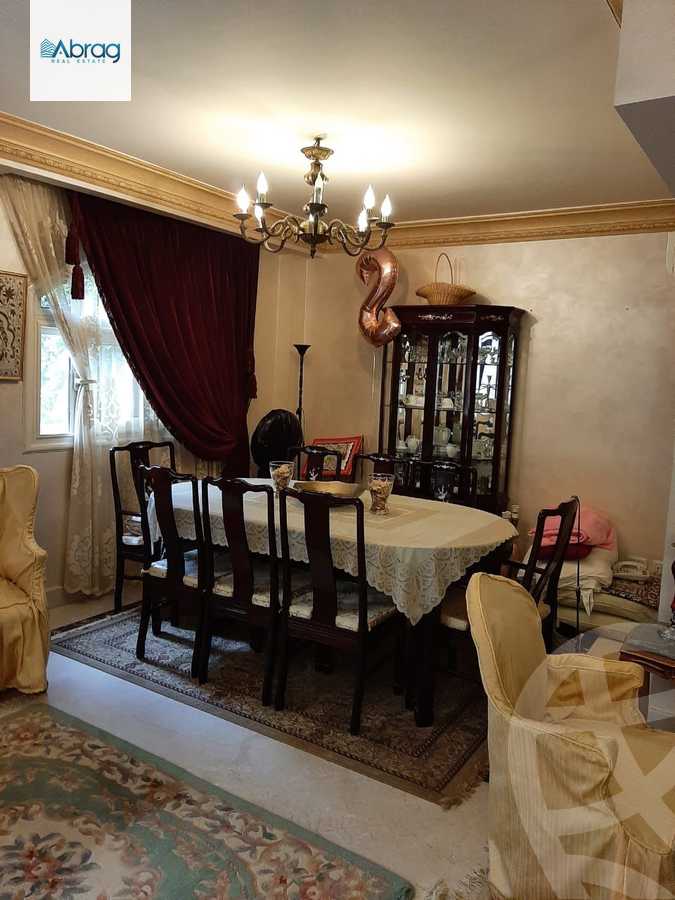 https://aqarmap.com.eg/ar/listing/3612417-for-sale-cairo-el-sheikh-zayed-city-compounds-in-sheikh-zayed-beverly-hills