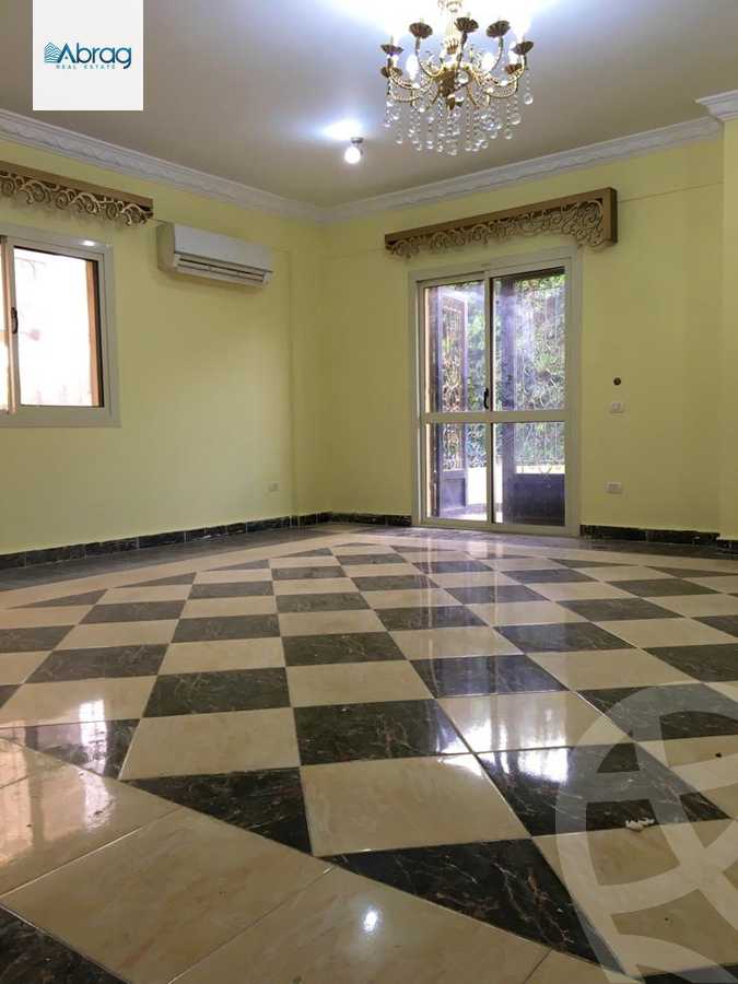 https://aqarmap.com.eg/ar/listing/3623037-for-rent-cairo-el-sheikh-zayed-city-compounds-in-sheikh-zayed-beverly-hills