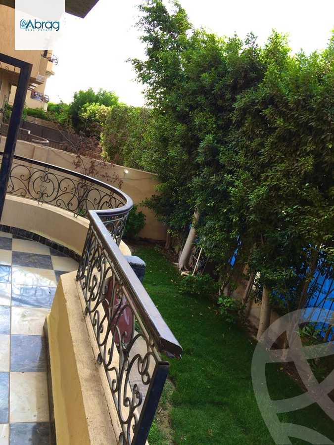 https://aqarmap.com.eg/ar/listing/3623037-for-rent-cairo-el-sheikh-zayed-city-compounds-in-sheikh-zayed-beverly-hills