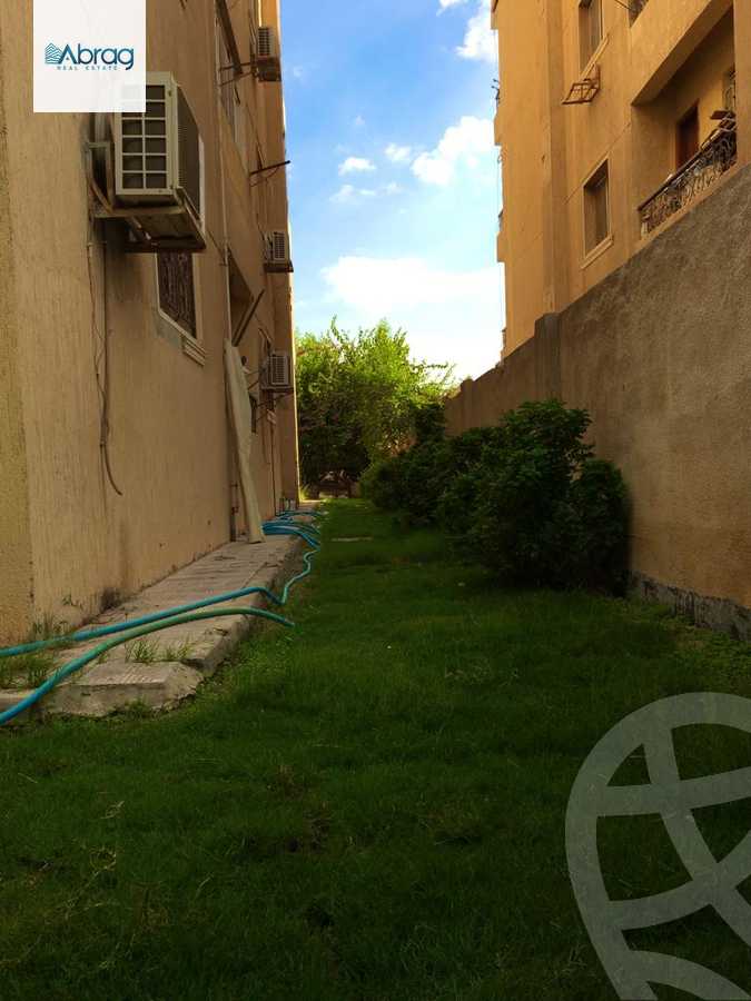 https://aqarmap.com.eg/ar/listing/3623037-for-rent-cairo-el-sheikh-zayed-city-compounds-in-sheikh-zayed-beverly-hills