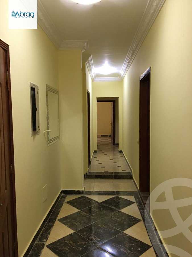 https://aqarmap.com.eg/ar/listing/3623037-for-rent-cairo-el-sheikh-zayed-city-compounds-in-sheikh-zayed-beverly-hills