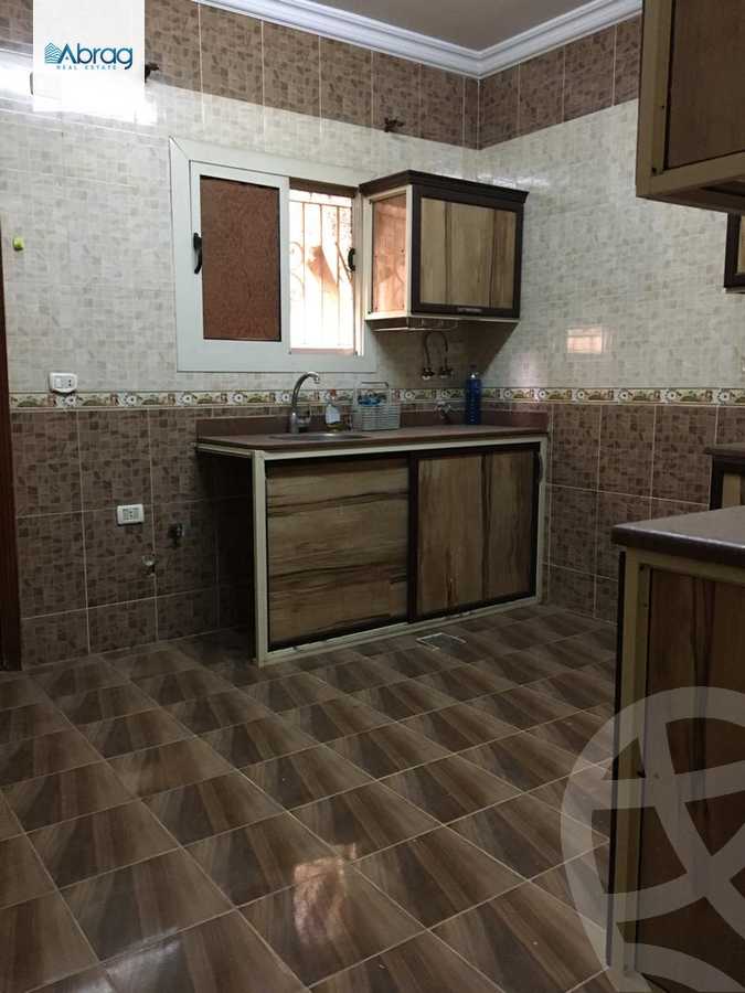 https://aqarmap.com.eg/ar/listing/3623037-for-rent-cairo-el-sheikh-zayed-city-compounds-in-sheikh-zayed-beverly-hills