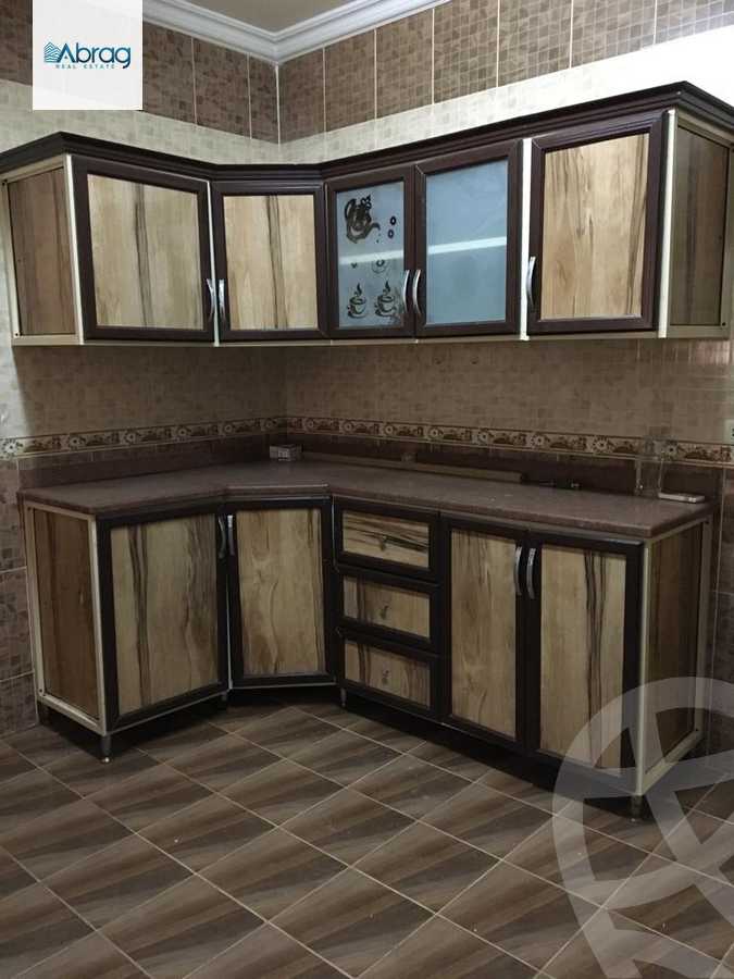 https://aqarmap.com.eg/ar/listing/3623037-for-rent-cairo-el-sheikh-zayed-city-compounds-in-sheikh-zayed-beverly-hills