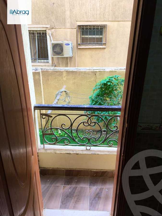 https://aqarmap.com.eg/ar/listing/3623037-for-rent-cairo-el-sheikh-zayed-city-compounds-in-sheikh-zayed-beverly-hills