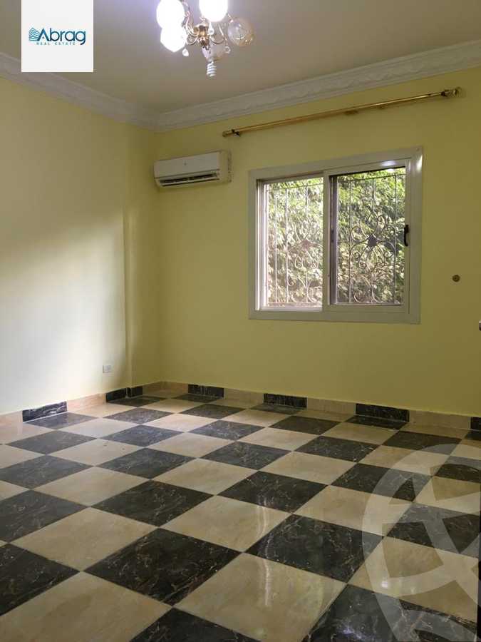 https://aqarmap.com.eg/ar/listing/3623037-for-rent-cairo-el-sheikh-zayed-city-compounds-in-sheikh-zayed-beverly-hills