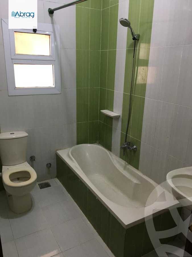 https://aqarmap.com.eg/ar/listing/3623037-for-rent-cairo-el-sheikh-zayed-city-compounds-in-sheikh-zayed-beverly-hills